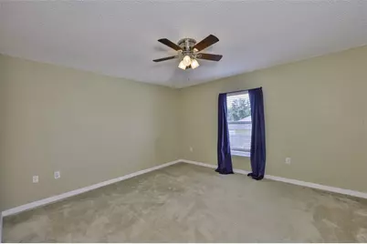 11438 Ivy Flower Loop, Riverview, FL 33578 - Photo 31