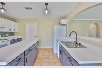 11438 Ivy Flower Loop, Riverview, FL 33578 - Photo 21