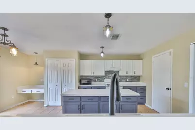 11438 Ivy Flower Loop, Riverview, FL 33578 - Photo 15