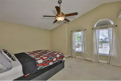 11438 Ivy Flower Loop, Riverview, FL 33578 - Photo 25