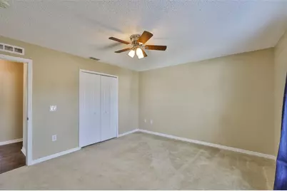 11438 Ivy Flower Loop, Riverview, FL 33578 - Photo 33