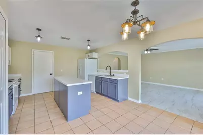 11438 Ivy Flower Loop, Riverview, FL 33578 - Photo 17