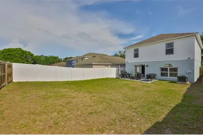 11438 Ivy Flower Loop, Riverview, FL 33578 - Photo 39