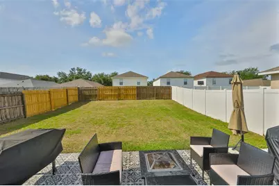 11438 Ivy Flower Loop, Riverview, FL 33578 - Photo 5