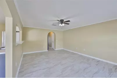 11438 Ivy Flower Loop, Riverview, FL 33578 - Photo 11