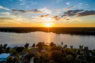 14808 Lake Magdalene Cir, Tampa, FL 33613 - Photo 15