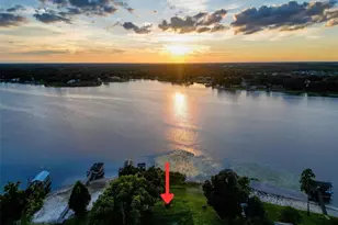 14808 Lake Magdalene Cir, Tampa, FL 33613 - Photo 5
