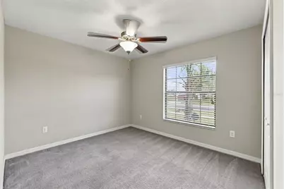 6645 Wagon Trail Street, Zephyrhills, FL 33541 - Photo 17