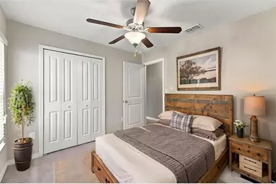 6645 Wagon Trail Street, Zephyrhills, FL 33541 - Photo 15