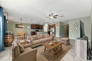 6645 Wagon Trail St, Zephyrhills, FL 33541 - Photo 7