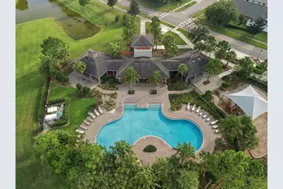 6645 Wagon Trail Street, Zephyrhills, FL 33541 - Photo 23