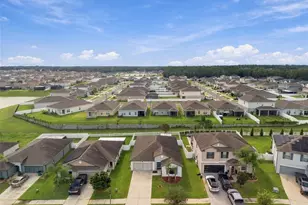 6645 Wagon Trail St, Zephyrhills, FL 33541 - Photo 21