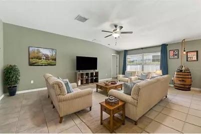 6645 Wagon Trail Street, Zephyrhills, FL 33541 - Photo 5