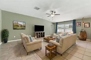 6645 Wagon Trail St, Zephyrhills, FL 33541 - Photo 5