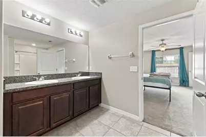 6645 Wagon Trail Street, Zephyrhills, FL 33541 - Photo 9