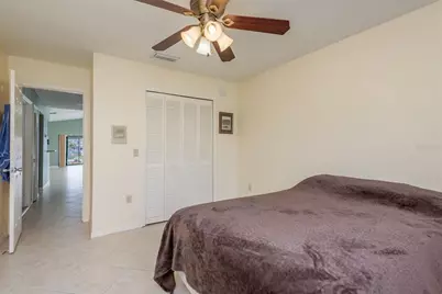 6340 Garland Court, New Port Richey, FL 34652 - Photo 25