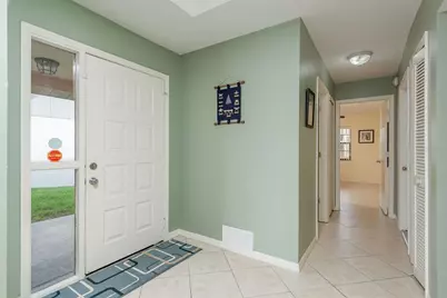 6340 Garland Court, New Port Richey, FL 34652 - Photo 5