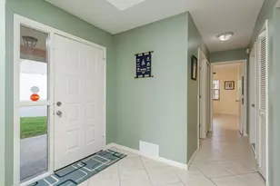 6340 Garland Ct, New Port Richey, FL 34652 - Photo 5