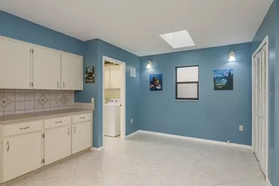 6340 Garland Court, New Port Richey, FL 34652 - Photo 17