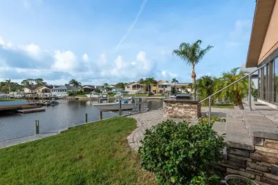 6340 Garland Court, New Port Richey, FL 34652 - Photo 35
