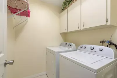6340 Garland Court, New Port Richey, FL 34652 - Photo 27