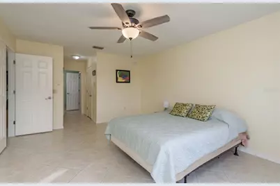 6340 Garland Court, New Port Richey, FL 34652 - Photo 21