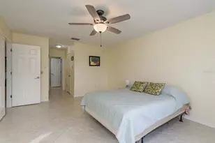6340 Garland Ct, New Port Richey, FL 34652 - Photo 21