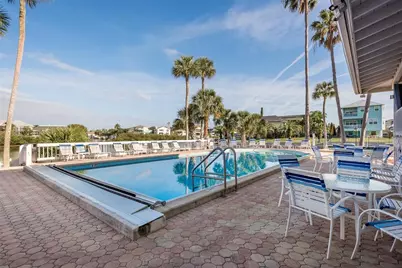 6340 Garland Court, New Port Richey, FL 34652 - Photo 57