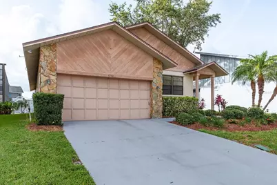 6340 Garland Court, New Port Richey, FL 34652 - Photo 3