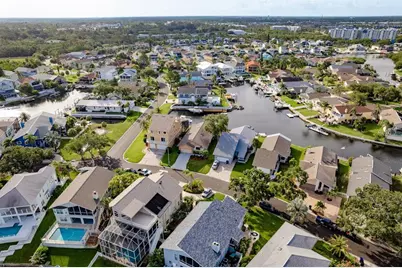 6340 Garland Court, New Port Richey, FL 34652 - Photo 43
