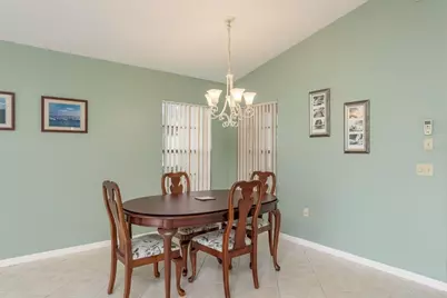 6340 Garland Court, New Port Richey, FL 34652 - Photo 13