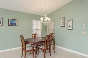 6340 Garland Ct, New Port Richey, FL 34652 - Photo 13