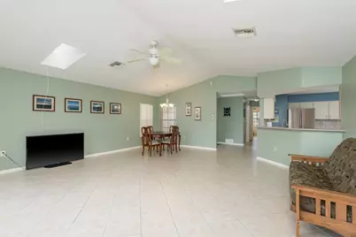 6340 Garland Court, New Port Richey, FL 34652 - Photo 11