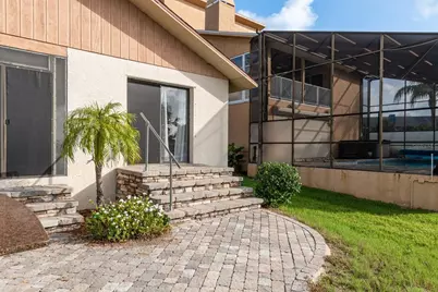 6340 Garland Court, New Port Richey, FL 34652 - Photo 33