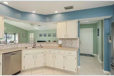 6340 Garland Court, New Port Richey, FL 34652 - Photo 19