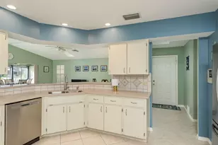 6340 Garland Ct, New Port Richey, FL 34652 - Photo 19