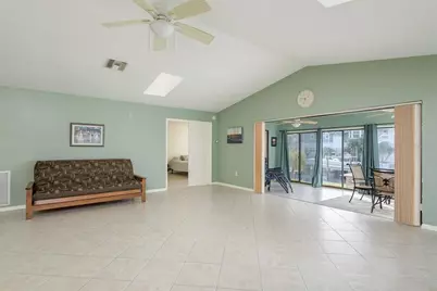 6340 Garland Court, New Port Richey, FL 34652 - Photo 9