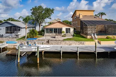 6340 Garland Court, New Port Richey, FL 34652 - Photo 49