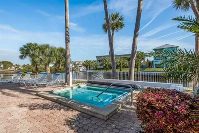 6340 Garland Court, New Port Richey, FL 34652 - Photo 59