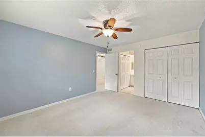 1165 Mission Circle #Unit 53F, Clearwater, FL 33759 - Photo 7