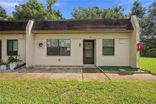 1165 Mission Cir, Clearwater, FL 33759 - Photo 1