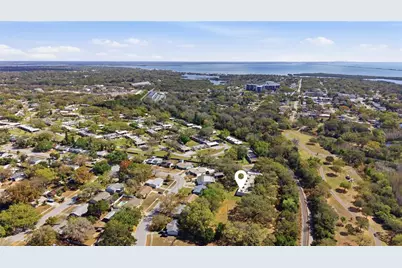 1165 Mission Circle #Unit 53F, Clearwater, FL 33759 - Photo 17