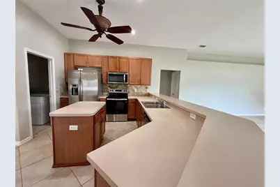 10146 Bloomfield Hills Drive, Seffner, FL 33584 - Photo 7
