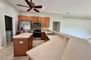 10146 Bloomfield Hills Dr, Seffner, FL 33584 - Photo 7