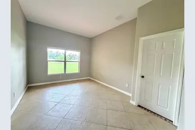 10146 Bloomfield Hills Drive, Seffner, FL 33584 - Photo 5