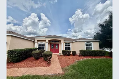 10146 Bloomfield Hills Drive, Seffner, FL 33584 - Photo 1