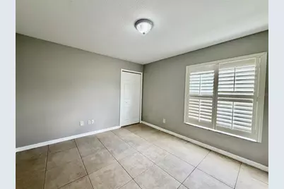 10146 Bloomfield Hills Drive, Seffner, FL 33584 - Photo 9