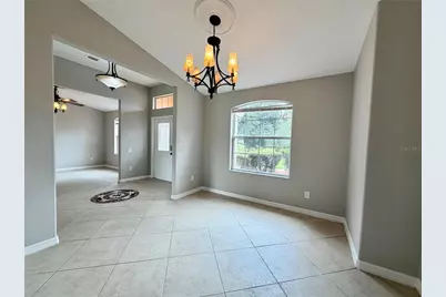 10146 Bloomfield Hills Drive, Seffner, FL 33584 - Photo 3
