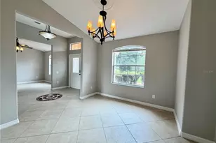 10146 Bloomfield Hills Dr, Seffner, FL 33584 - Photo 3
