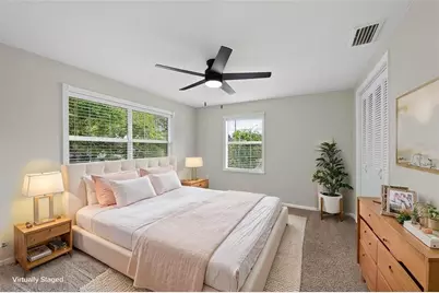 11005 N 27th Street, Tampa, FL 33612 - Photo 41